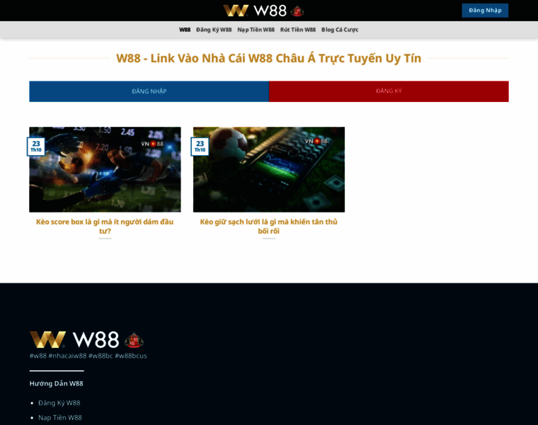 W88bc.us.com thumbnail W88bc.us.com thumbnail
