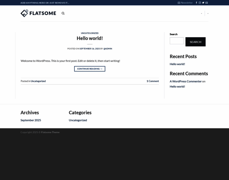 W88vt.casino thumbnail