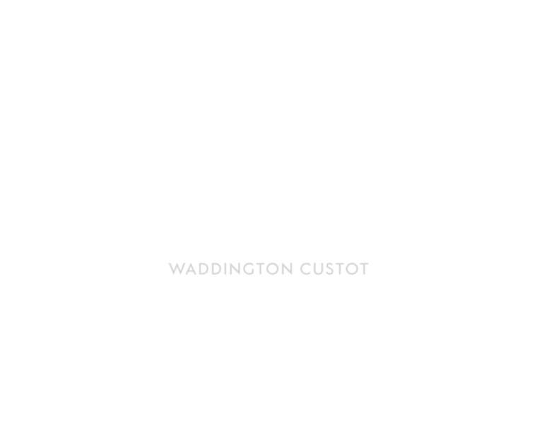 Waddingtoncustot.com thumbnail