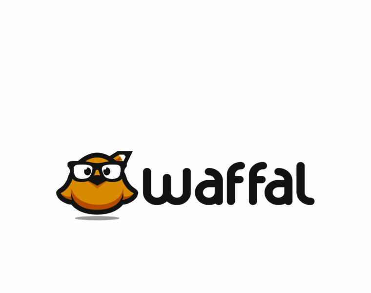 Waffal.com thumbnail