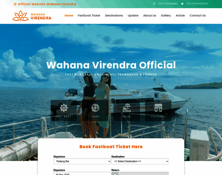 Wahanavirendra.co.id thumbnail