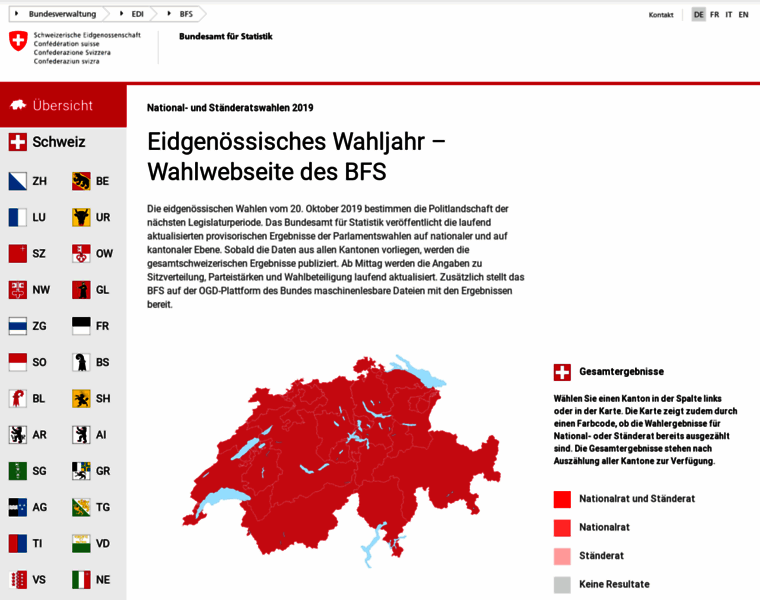 Wahlen.admin.ch thumbnail