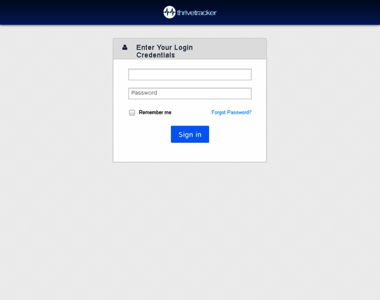 Waitredirecting.com thumbnail