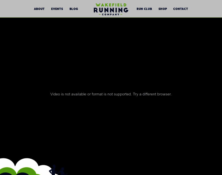 Wakefieldrunning.com thumbnail Wakefieldrunning.com thumbnail
