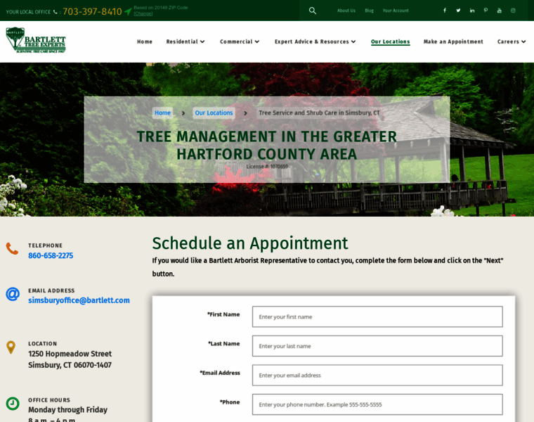 Walgrentree.com thumbnail Walgrentree.com thumbnail