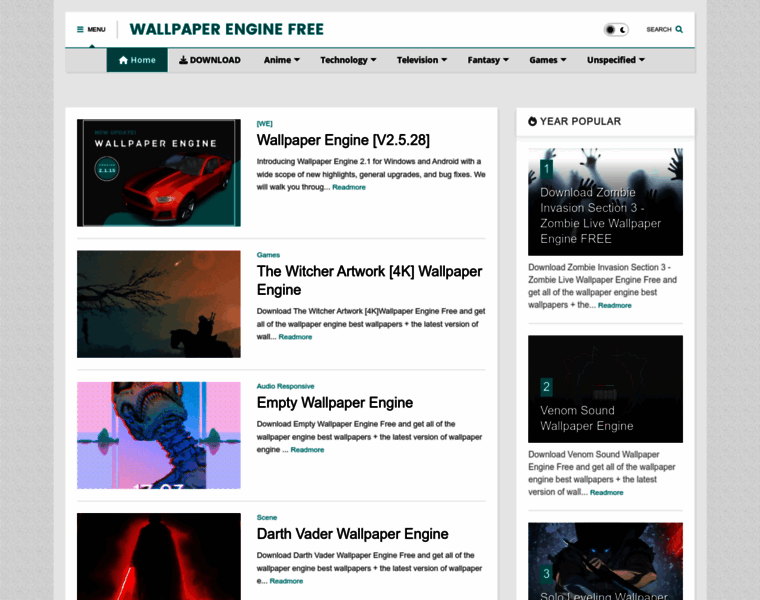 Wallpaperenginefree.com thumbnail Wallpaperenginefree.com thumbnail