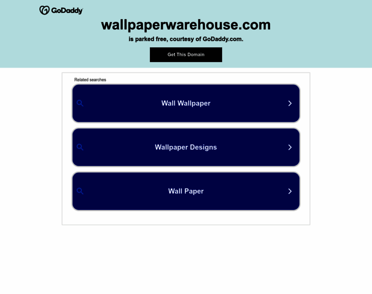 Wallpaperwarehouse.com thumbnail