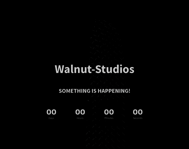Walnut-studios.com thumbnail