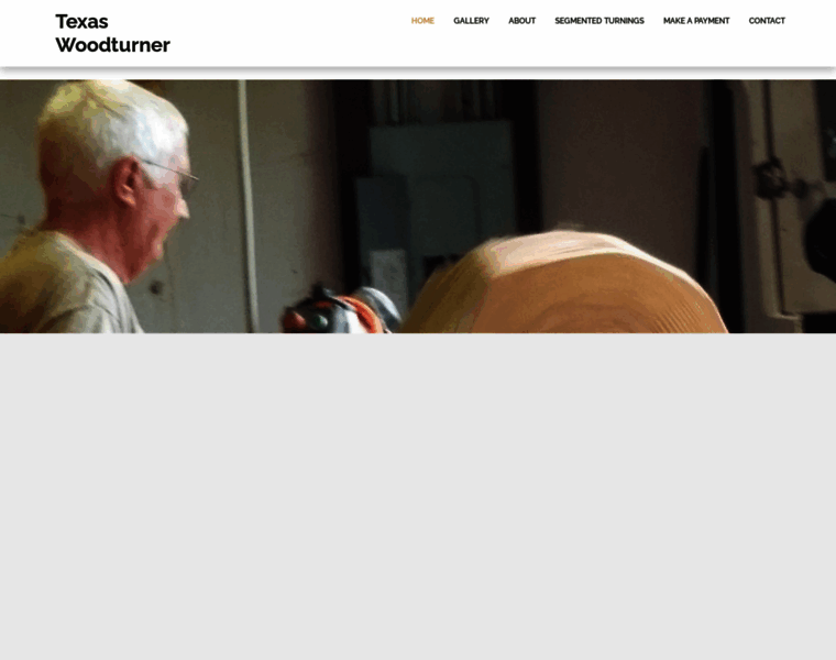 Walrath.us thumbnail Walrath.us thumbnail