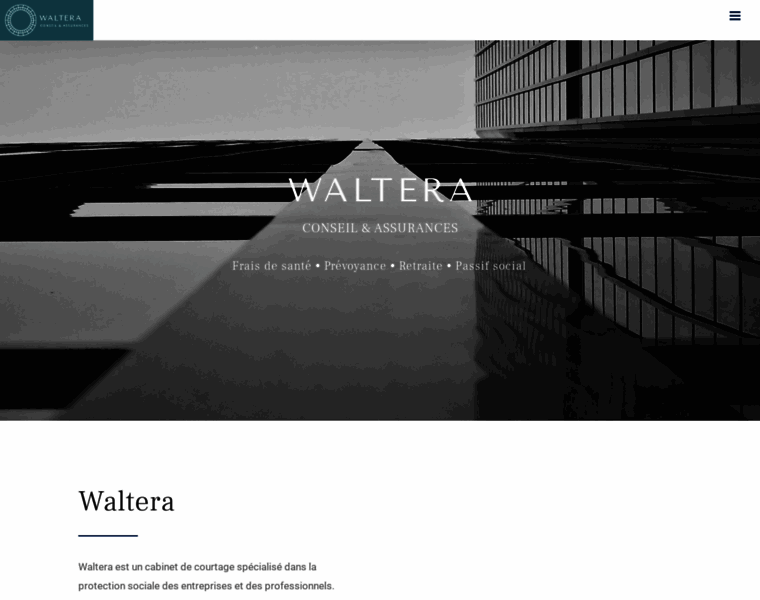 Waltera.fr thumbnail
