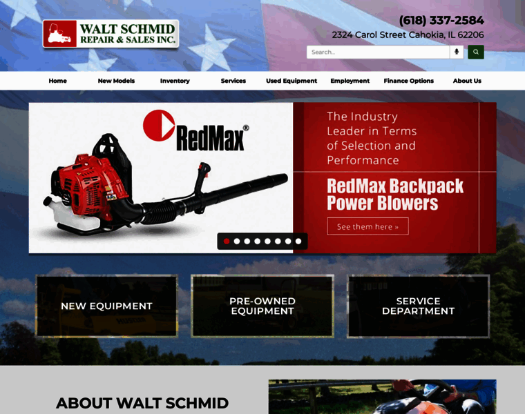 Waltschmidrepairs.com thumbnail Waltschmidrepairs.com thumbnail