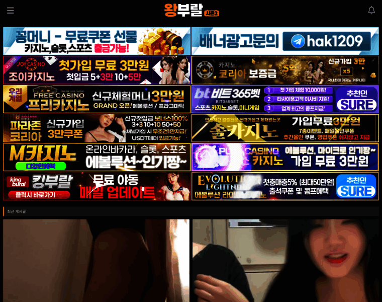 Wang-s1.com thumbnail