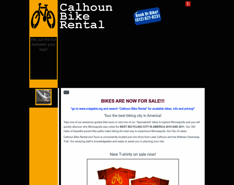 Wangxiaofeng.net thumbnail