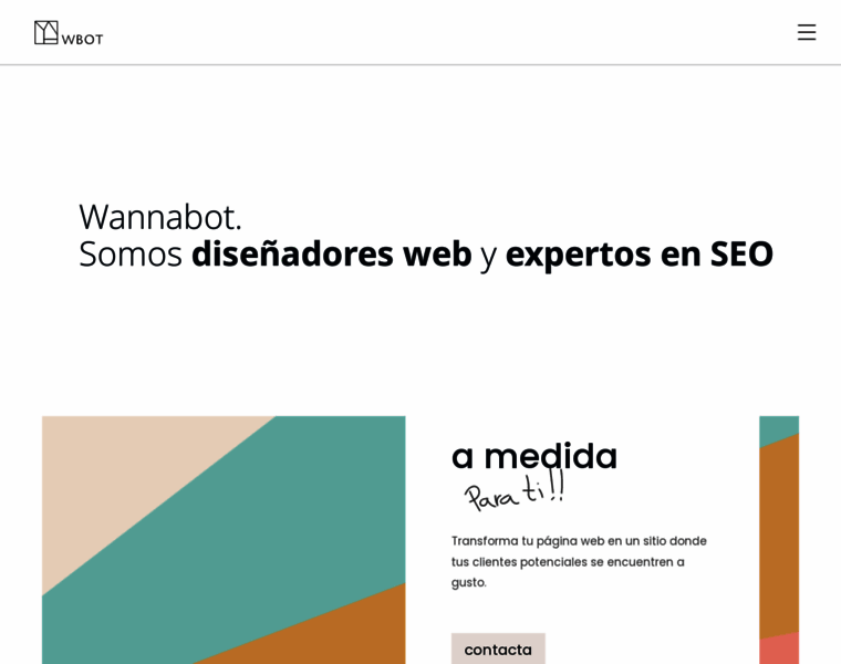 Wannabot.io thumbnail