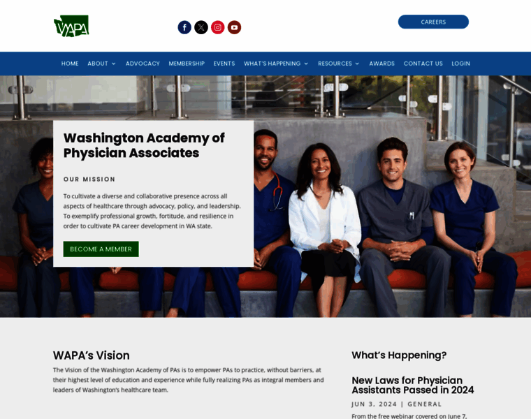 Wapa.com thumbnail Wapa.com thumbnail