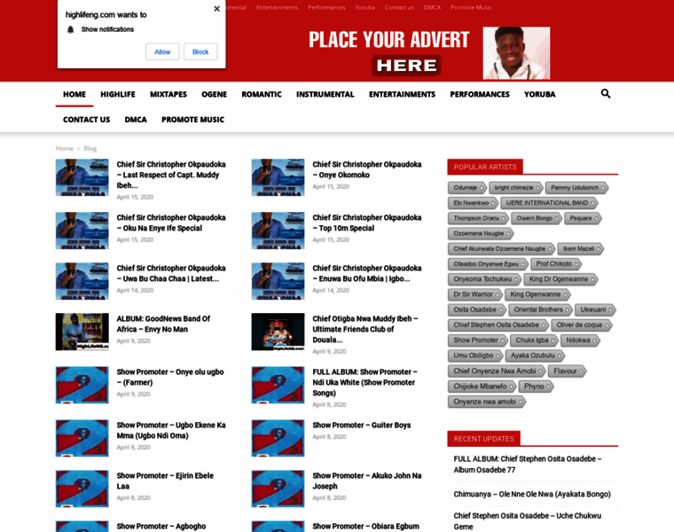 Waptype.tk thumbnail Waptype.tk thumbnail