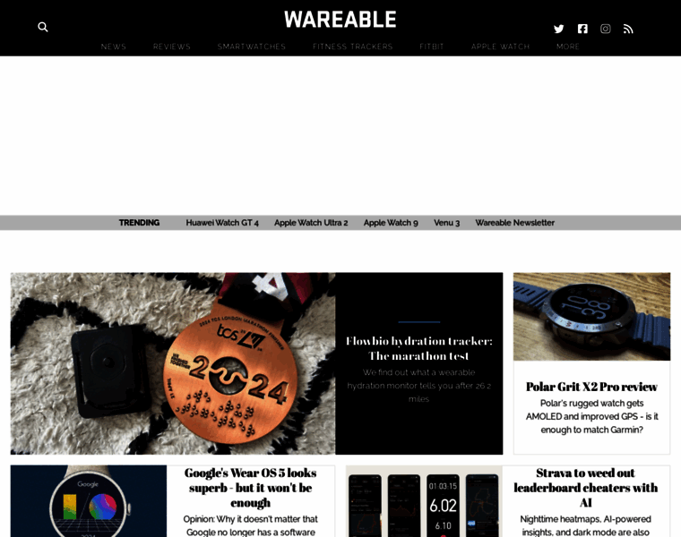 Wareable.com thumbnail