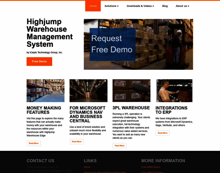 Warehouse-management-systems-us.com thumbnail