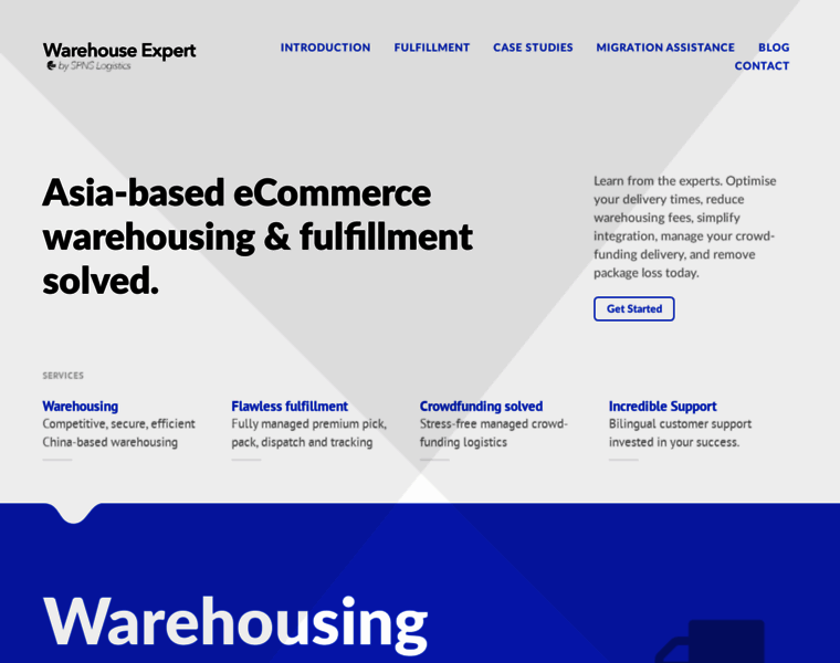 Warehouse.expert thumbnail
