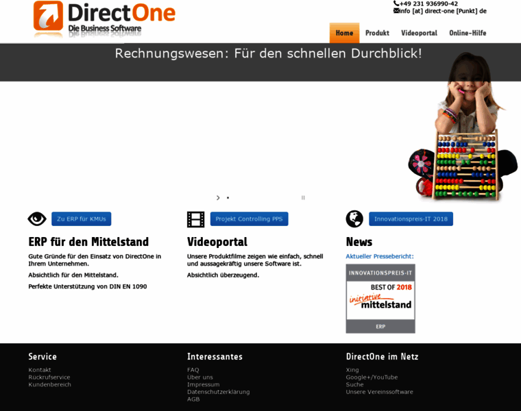 Warenwirtschaft-erp-pps.de thumbnail