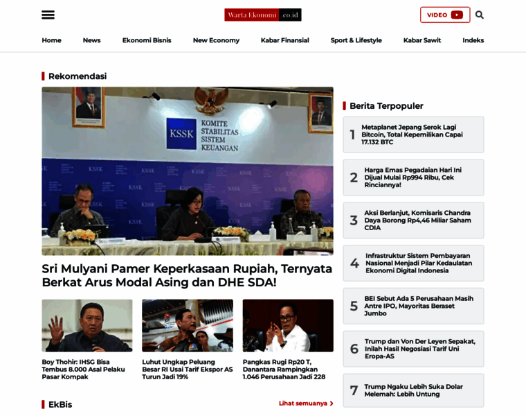 Wartaekonomi.co.id thumbnail Wartaekonomi.co.id thumbnail