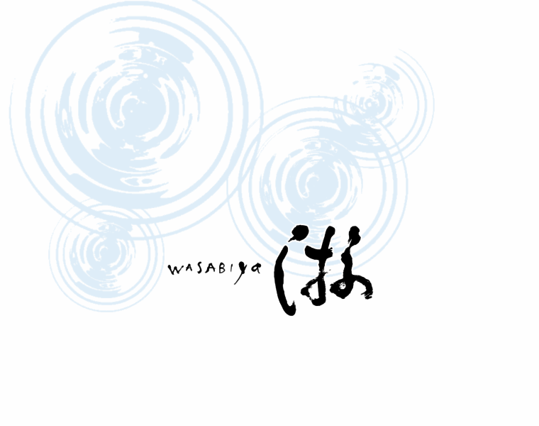 Wasabiyayuu.com thumbnail