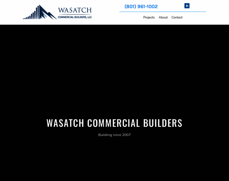 Wasatchcb.com thumbnail