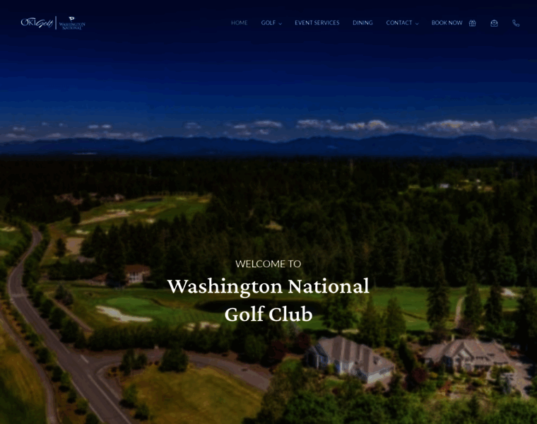 Washingtonnationalgolf.com thumbnail