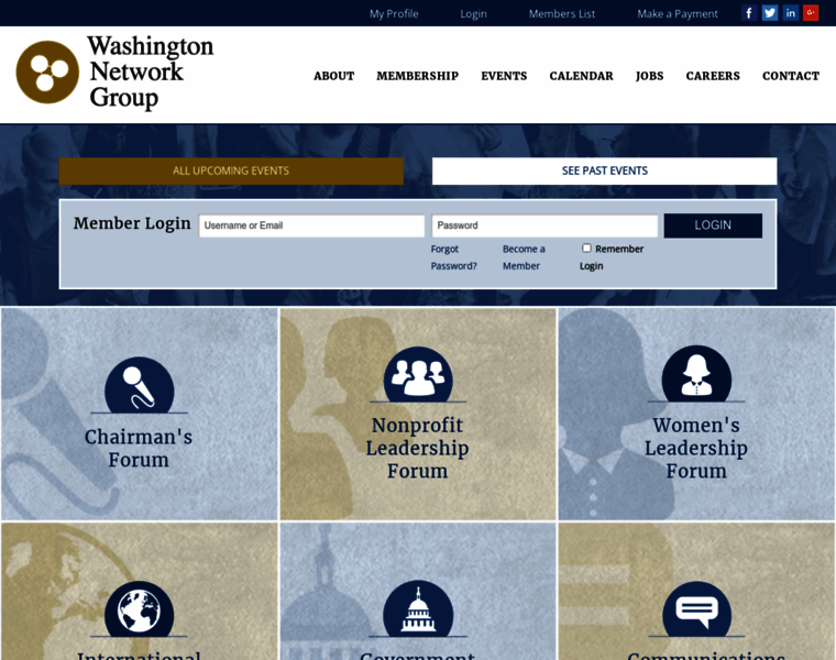 Washingtonnetworkgroup.com thumbnail