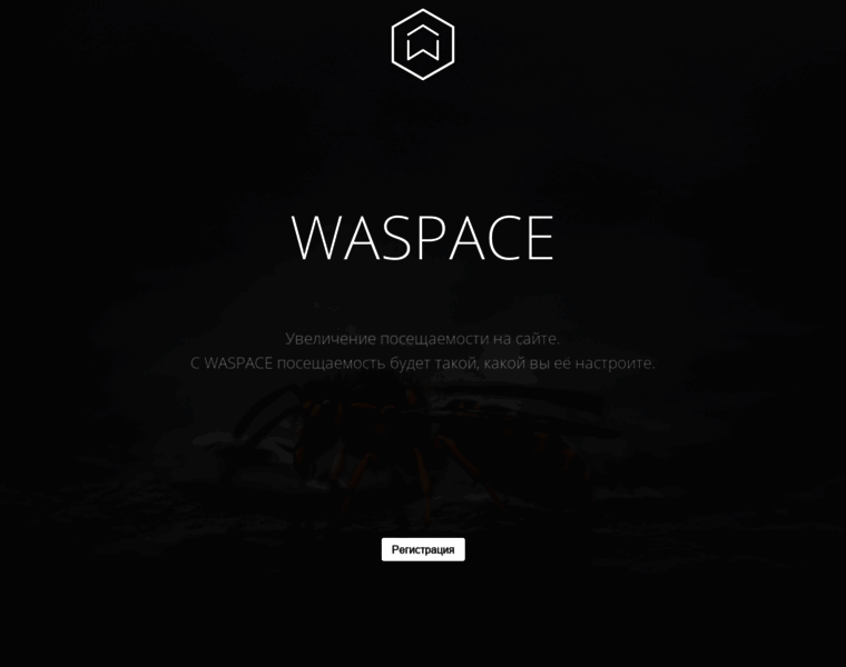Waspace.net thumbnail