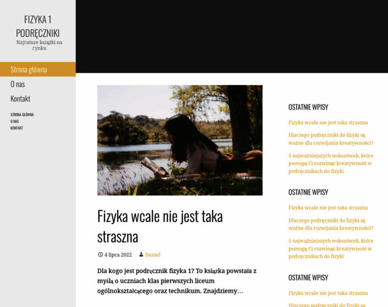 Wasr.pl thumbnail Wasr.pl thumbnail