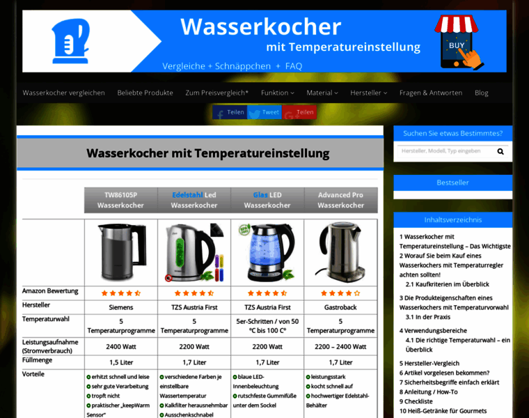 Wasserkocher-mit-temperatureinstellung.com thumbnail