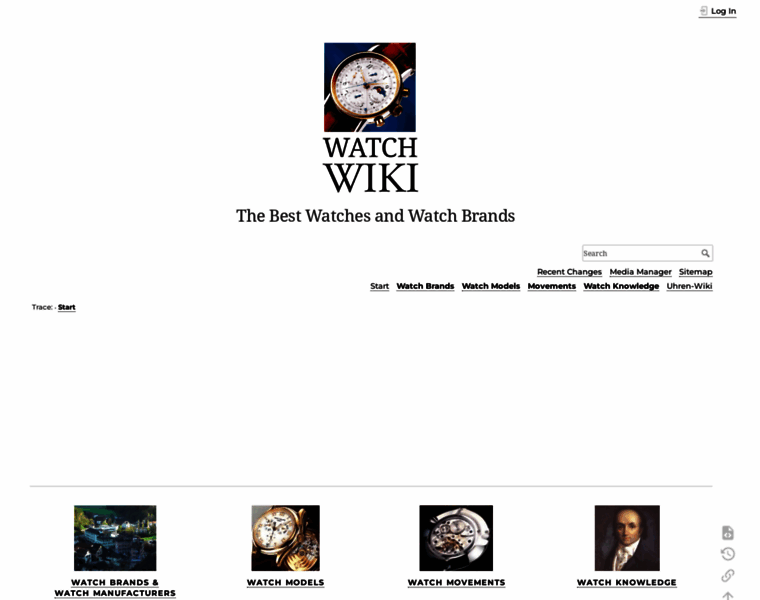 Watch-wiki.net thumbnail