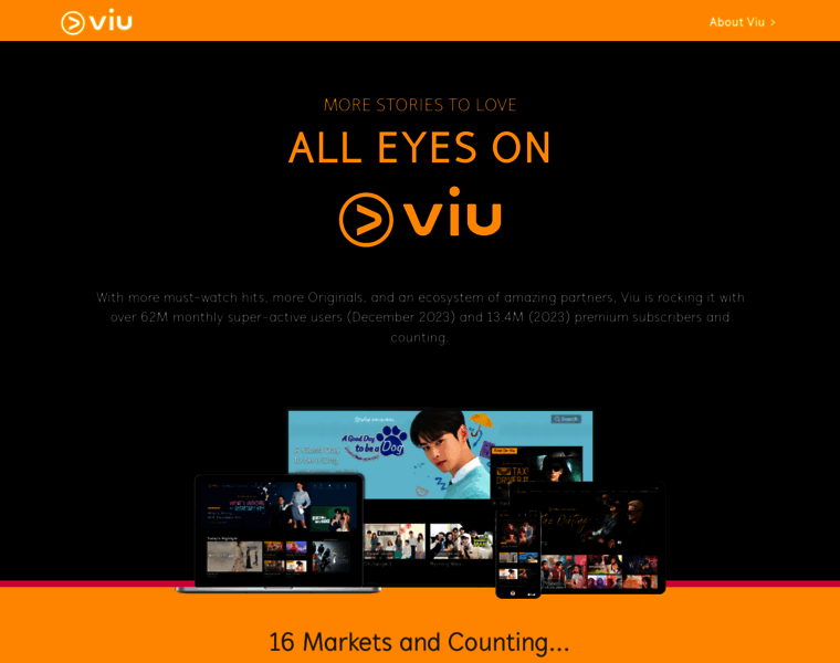 Watch.viu.com thumbnail