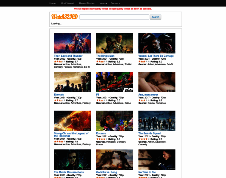Watch32 movies 2021 sale