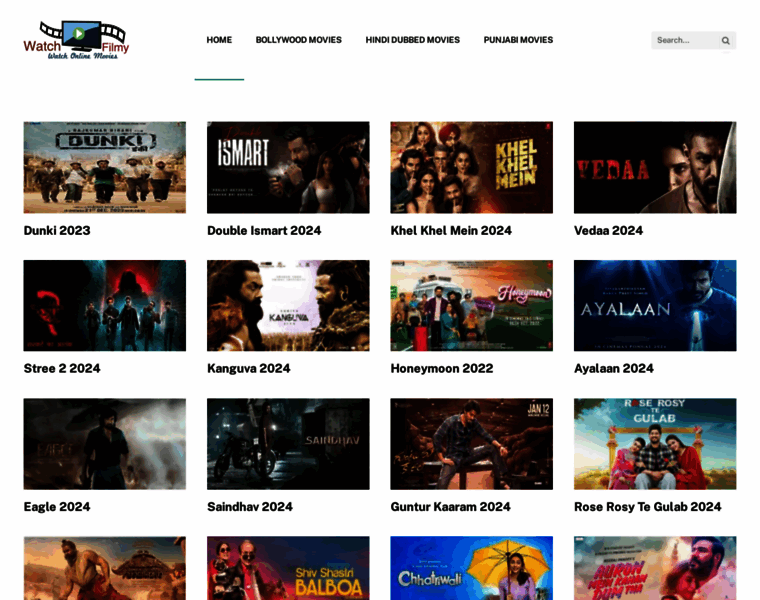 Watchfilmy.com.pk thumbnail Watchfilmy.com.pk thumbnail