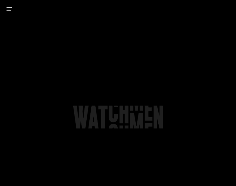 Watchmen.de thumbnail