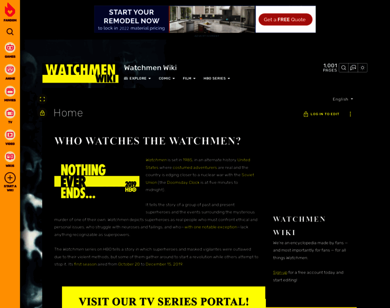 Watchmen.wikia.com thumbnail