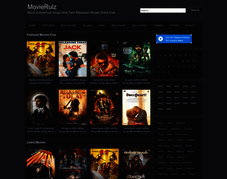 Watchmovierulz.boo thumbnail Watchmovierulz.boo thumbnail