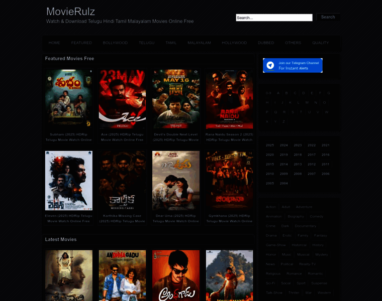 Watchmovierulz.gd thumbnail
