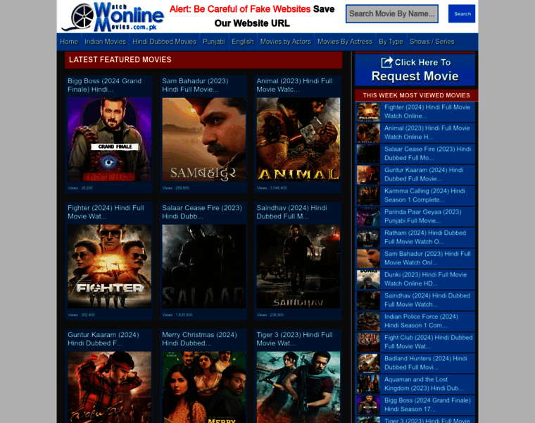 Watchmovies1.com.pk thumbnail