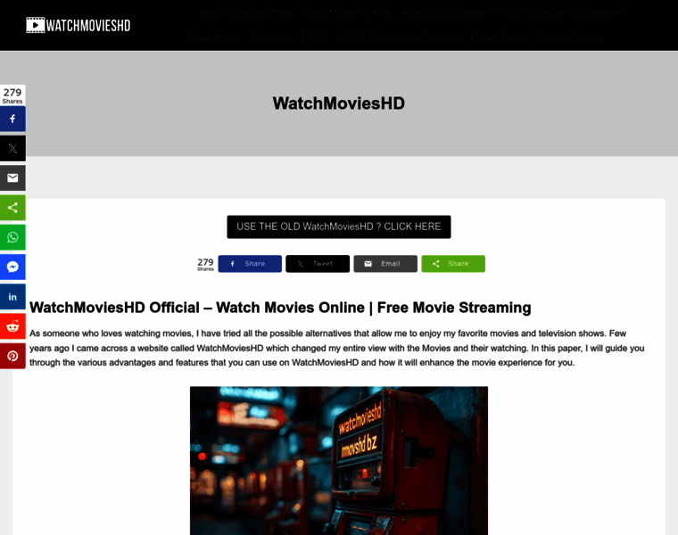 Watchmovieshd-bz.lol thumbnail Watchmovieshd-bz.lol thumbnail