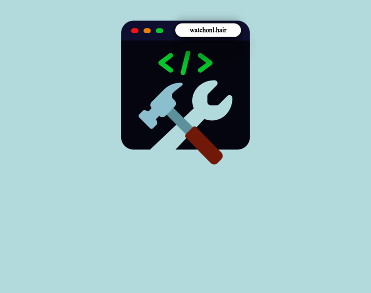 Watchonl.hair thumbnail