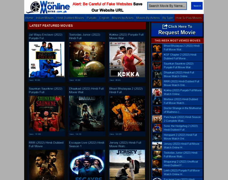 Watchonlinemovies.com.pk thumbnail