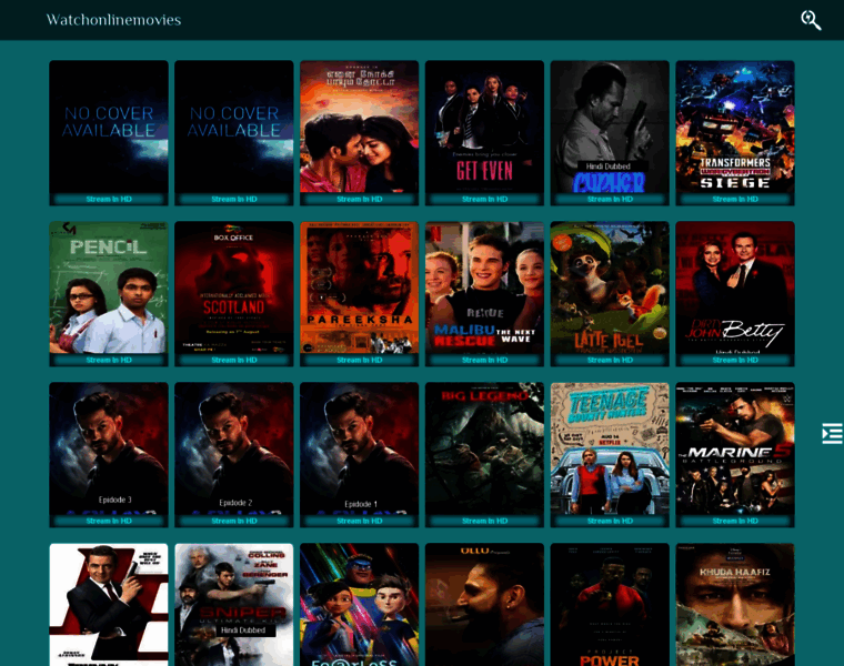 Watchonlinemovies.net.pk thumbnail Watchonlinemovies.net.pk thumbnail