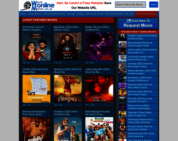 Watchonlinemovies50.com.pk thumbnail
