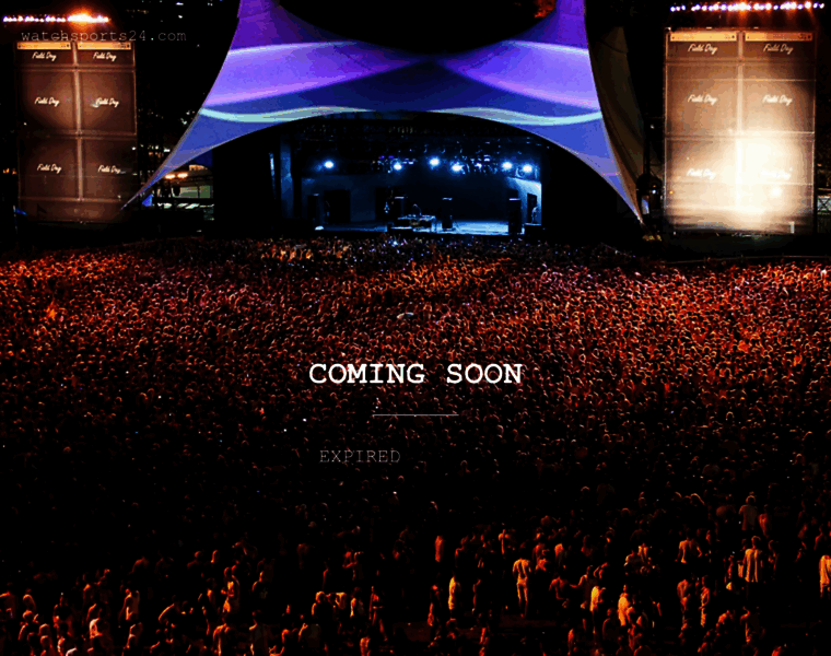 Watchsports24.com thumbnail