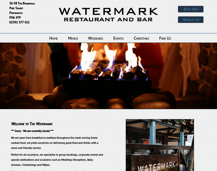 Watermark-bar.com thumbnail