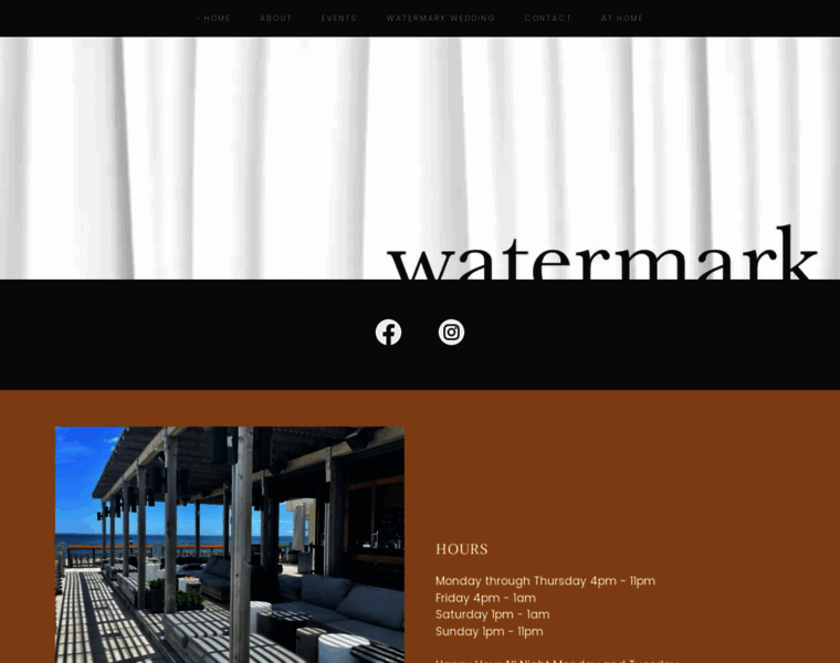 Watermarkap.com thumbnail