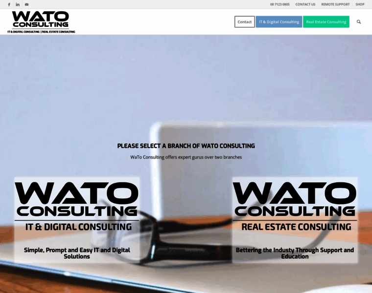 Wato.com.au thumbnail
